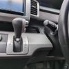 honda freed 2014 -HONDA--Freed GP3--1127505---HONDA--Freed GP3--1127505- image 4