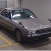 nissan skyline 1983 CFJ1665691 image 5