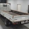 mitsubishi-fuso canter 2014 -MITSUBISHI--Canter FEA50-530670---MITSUBISHI--Canter FEA50-530670- image 2