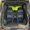 toyota voxy 2023 quick_quick_ZWR90W_ZWR90-0048829 image 11