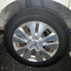 honda stepwagon 2008 -HONDA--Stepwgn DBA-RG1--RG1-1332888---HONDA--Stepwgn DBA-RG1--RG1-1332888- image 9