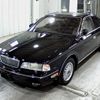 infiniti q45 1993 -NISSAN--Infiniti Q45 G50--G50-200223---NISSAN--Infiniti Q45 G50--G50-200223- image 1