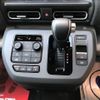 honda freed 2025 -HONDA 【富山 502ﾋ5298】--Freed GT5--1031109---HONDA 【富山 502ﾋ5298】--Freed GT5--1031109- image 15
