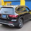 mercedes-benz glb-class 2022 quick_quick_5BA-247684M_W1N2476842W240430 image 9