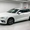 volvo v60 2023 quick_quick_5AA-ZB420TM_YV1ZWK8M3P2530755 image 1