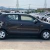 suzuki alto 2018 quick_quick_DBA-HA36S_HA36S-390027 image 10