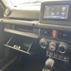 suzuki jimny 2019 -SUZUKI--Jimny 3BA-JB64W--JB64W-119930---SUZUKI--Jimny 3BA-JB64W--JB64W-119930- image 10