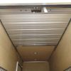 mitsubishi-fuso canter 2005 CFJ1733332 image 26
