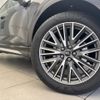 audi q3 2023 CFJ1556971 image 15