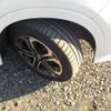 honda vezel 2016 -HONDA--VEZEL DAA-RU4--RU4-1201244---HONDA--VEZEL DAA-RU4--RU4-1201244- image 13