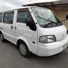 mazda bongo-van 2017 CFJ1858300 image 4
