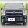 suzuki wagon-r 2021 CFJ9242015 image 15