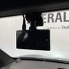 renault alpine 2020 -RENAULT--Renault Alpine ABA-DFM5P--VFAAEFD0463290462---RENAULT--Renault Alpine ABA-DFM5P--VFAAEFD0463290462- image 19