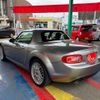 mazda roadster 2009 -MAZDA 【岡崎 300ﾈ5811】--Roadster DBA-NCEC--NCEC-301199---MAZDA 【岡崎 300ﾈ5811】--Roadster DBA-NCEC--NCEC-301199- image 33