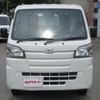 daihatsu hijet-truck 2021 quick_quick_3BD-S510P_S510P-0361573 image 2