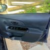 toyota aqua 2016 -TOYOTA--AQUA DAA-NHP10--NHP10-6508295---TOYOTA--AQUA DAA-NHP10--NHP10-6508295- image 19