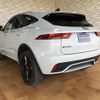 jaguar e-pace 2022 quick_quick_3CA-DF2NB_SADFA2AN9P1034525 image 6