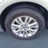 toyota crown 2013 CFJ1733472 image 28