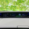 honda freed-hybrid 2022 quick_quick_GB7_GB7-3204284 image 14
