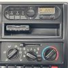 toyota dyna-truck 2019 -TOYOTA--Dyna TKG-XZU720--XZU720-0016893---TOYOTA--Dyna TKG-XZU720--XZU720-0016893- image 24