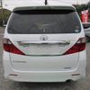 toyota alphard 2010 -TOYOTA--Alphard ANH20W--ANH20-8101485---TOYOTA--Alphard ANH20W--ANH20-8101485- image 19
