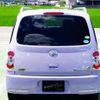 daihatsu mira-cocoa 2014 -DAIHATSU--Mira Cocoa DBA-L675S--L675S-0182176---DAIHATSU--Mira Cocoa DBA-L675S--L675S-0182176- image 5