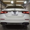 mercedes-benz e-class 2021 -MERCEDES-BENZ--Benz E Class 4AA-213077C--W1K2130772A970969---MERCEDES-BENZ--Benz E Class 4AA-213077C--W1K2130772A970969- image 29