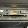honda freed 2014 -HONDA--Freed DAA-GP3--GP3-1201998---HONDA--Freed DAA-GP3--GP3-1201998- image 17