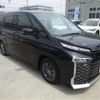 toyota voxy 2023 -TOYOTA 【群馬 343】--Voxy ZWR90W--ZWR90W-0082037---TOYOTA 【群馬 343】--Voxy ZWR90W--ZWR90W-0082037- image 39