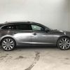 mazda atenza 2018 -MAZDA--Atenza Wagon 3DA-GJ2AW--GJ2AW-400211---MAZDA--Atenza Wagon 3DA-GJ2AW--GJ2AW-400211- image 42