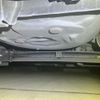 toyota sienta 2021 CFJ1616510 image 19
