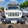 chrysler jeep-wrangler 2020 -CHRYSLER 【名古屋 999ｱ9999】--Jeep Wrangler ABA-JL36L--1C4HJXKGOLW295749---CHRYSLER 【名古屋 999ｱ9999】--Jeep Wrangler ABA-JL36L--1C4HJXKGOLW295749- image 2