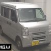 suzuki every 2010 -SUZUKI 【春日部 483ﾕ1210】--Every DA64V-405118---SUZUKI 【春日部 483ﾕ1210】--Every DA64V-405118- image 1