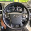 toyota land-cruiser-prado 2022 -TOYOTA--Land Cruiser Prado 3BA-TRJ150W--TRJ150-0148493---TOYOTA--Land Cruiser Prado 3BA-TRJ150W--TRJ150-0148493- image 6