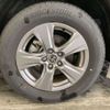 toyota rav4 2022 CFJ1718965 image 6