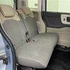 honda n-box 2020 -HONDA--N BOX 6BA-JF3--JF3-1492033---HONDA--N BOX 6BA-JF3--JF3-1492033- image 6