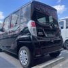 nissan dayz-roox 2018 -NISSAN 【八王子 581ｸ3197】--DAYZ Roox DBA-B21A--B21A-0537761---NISSAN 【八王子 581ｸ3197】--DAYZ Roox DBA-B21A--B21A-0537761- image 2