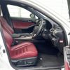 lexus is 2013 -LEXUS--Lexus IS DBA-GSE30--GSE30-5010016---LEXUS--Lexus IS DBA-GSE30--GSE30-5010016- image 4