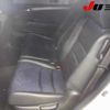 honda odyssey 2006 -HONDA--Odyssey RB1-1308308---HONDA--Odyssey RB1-1308308- image 11