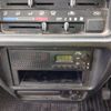 suzuki carry-truck 1999 A625 image 33