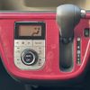 toyota passo 2017 -TOYOTA--Passo DBA-M700A--M700A-0076601---TOYOTA--Passo DBA-M700A--M700A-0076601- image 3