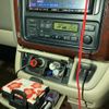 toyota grand-hiace 2000 CFJ1554179 image 21