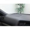 toyota mark-ii 1998 CFJ1856082 image 52