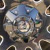 toyota tundra 2012 GOO_NET_EXCHANGE_1157789A30250423W001 image 27