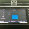 toyota land-cruiser-prado 2023 quick_quick_3BA-TRJ150W_TRJ150-0166175 image 9