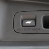 honda cr-v 2022 -HONDA--CR-V 6AA-RT5--RT5-1302185---HONDA--CR-V 6AA-RT5--RT5-1302185- image 14