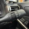 lexus is 2016 -LEXUS--Lexus IS DBA-ASE30--ASE30-0001995---LEXUS--Lexus IS DBA-ASE30--ASE30-0001995- image 30