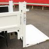 mitsubishi-fuso canter 2018 CFJ1478898 image 30