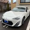 toyota 86 2016 -TOYOTA--86 DBA-ZN6--ZN6-062294---TOYOTA--86 DBA-ZN6--ZN6-062294- image 1