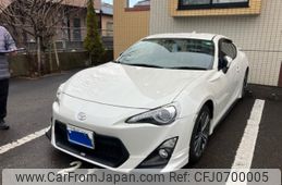 toyota 86 2016 -TOYOTA--86 DBA-ZN6--ZN6-062294---TOYOTA--86 DBA-ZN6--ZN6-062294-